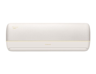 家用機(jī)