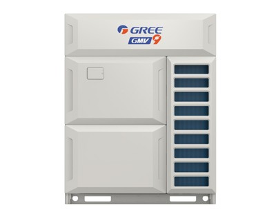 商用機