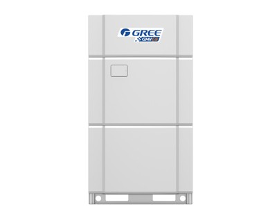 商用機