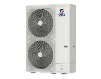 商用機